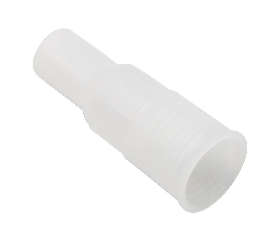 Adapter M15 für Schlauch Durchmesser 8 mm