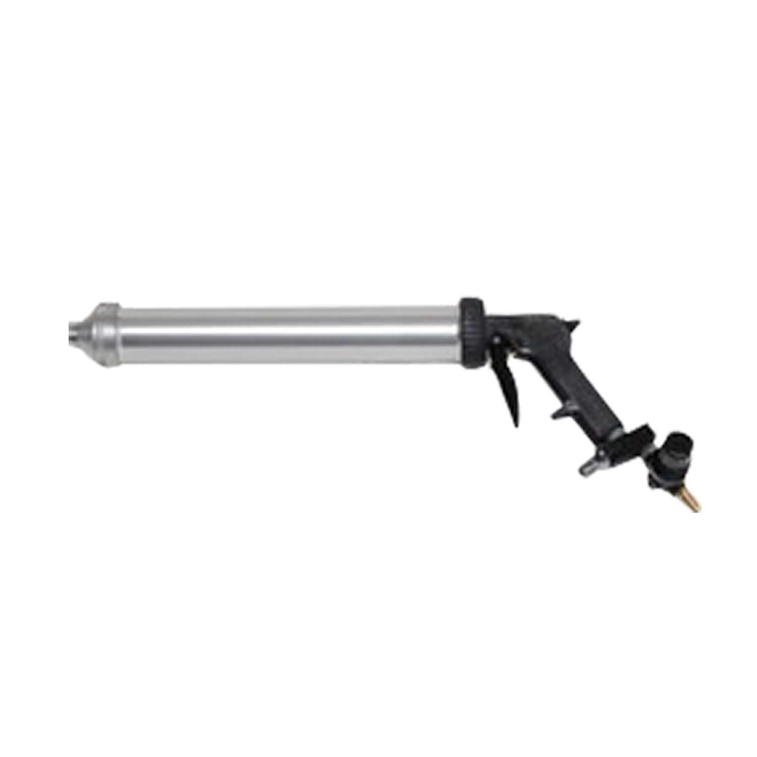 Pneumatische Ansaugpistole Beyer & Otto SVV-50/A