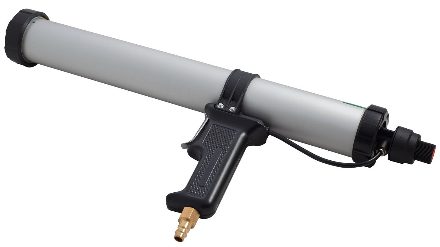 COX AirFlow 1 Sachet 600 Folienbeutelpresse