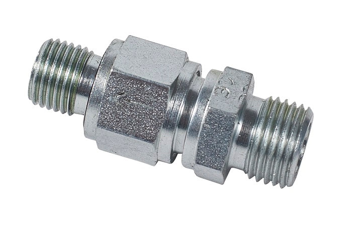 Rückschlagventil 8S