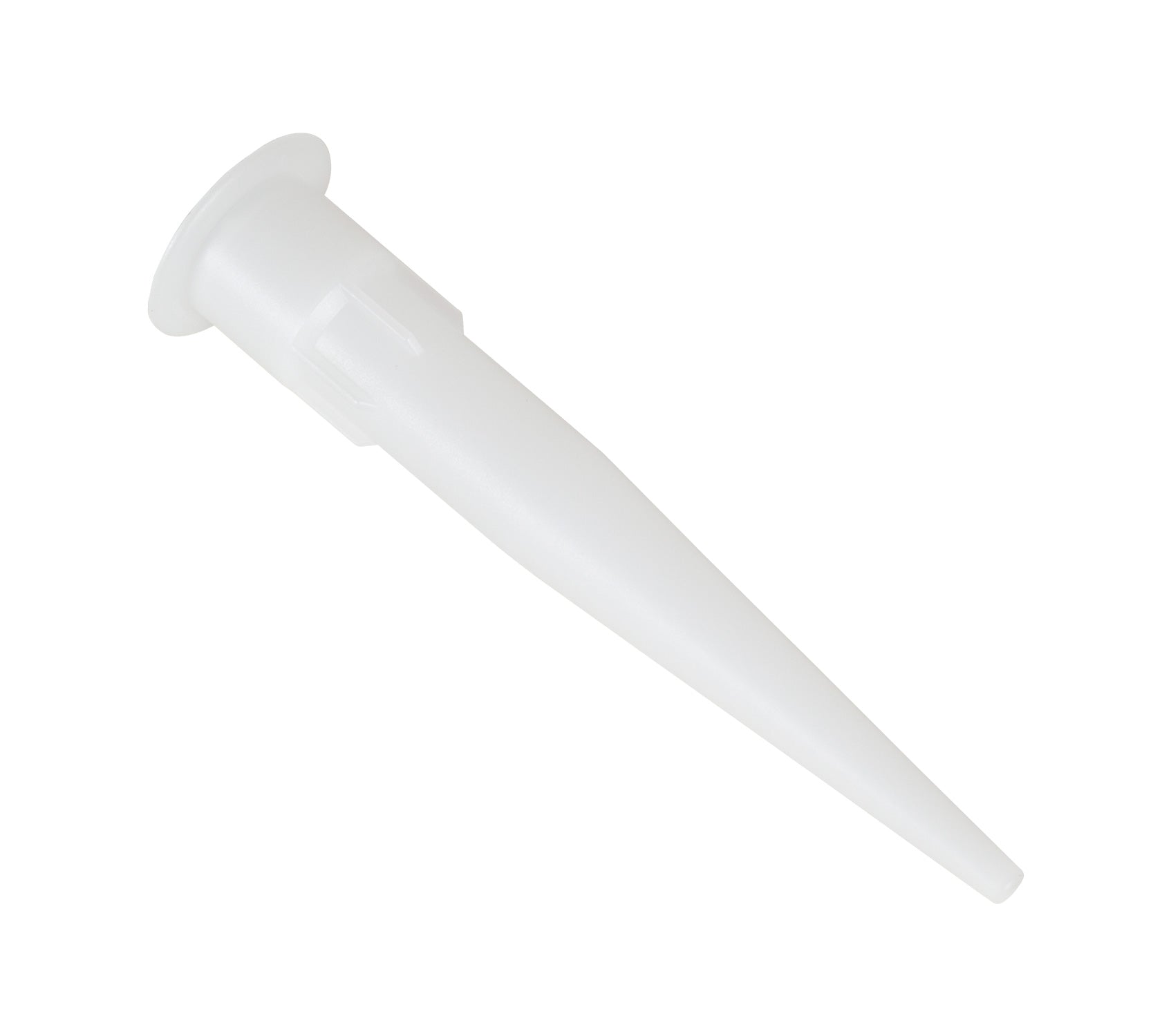 Düsen-Spitze M15x1,5 / L 104mm