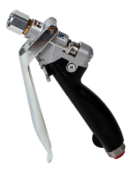 Versiegelungspistole Ultralight