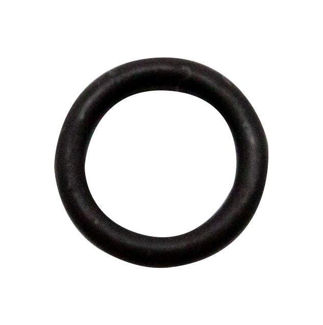 O-Ring für Materialventile - extra verschleißfest