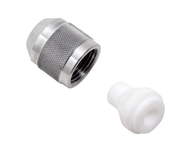 Nachtkappe - SI - Mutter & Kappe