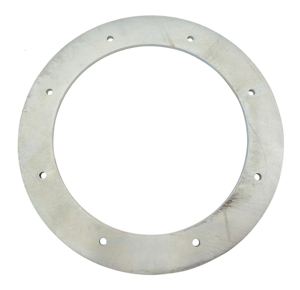 Stützring Folgeplatte 20l