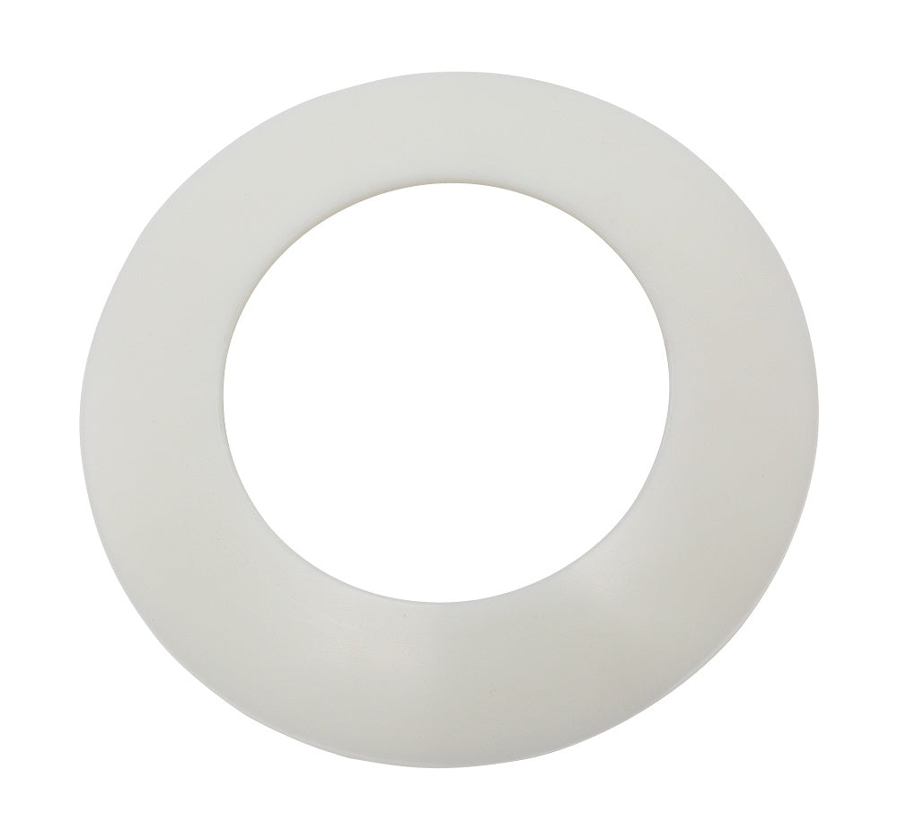 Fassronde 20 L 279,5/80/5