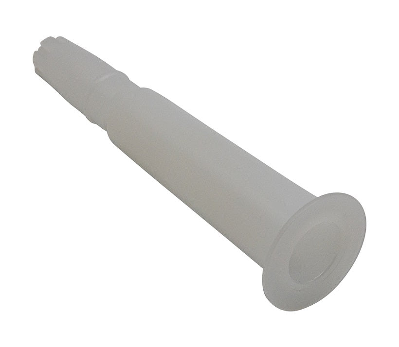 Universal PU-Schaum Adapter (Basic)