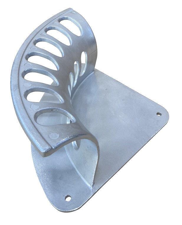 Schlauchhalter - XL Version - 350x140x250mm