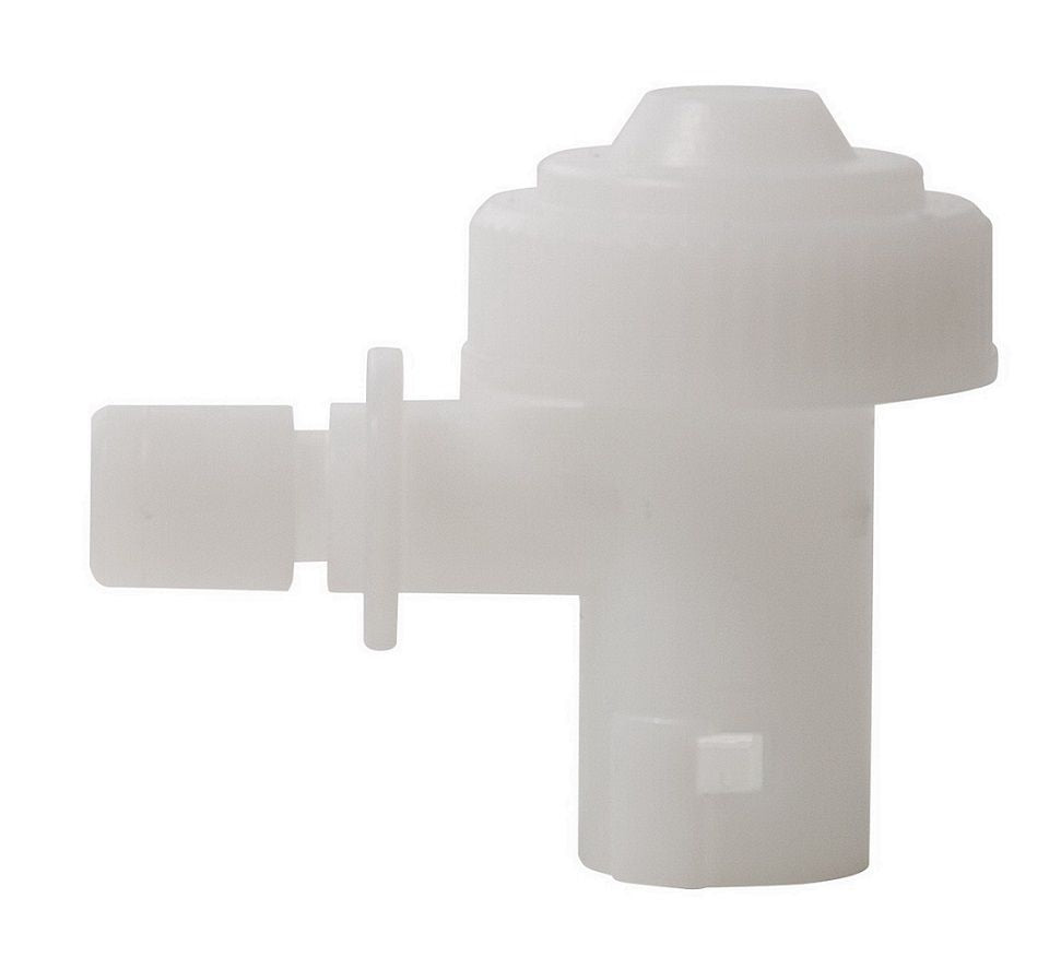 Sprühdüse Rund 0,200" für 0001-9998-0924AA und 0001-9998-0624AA