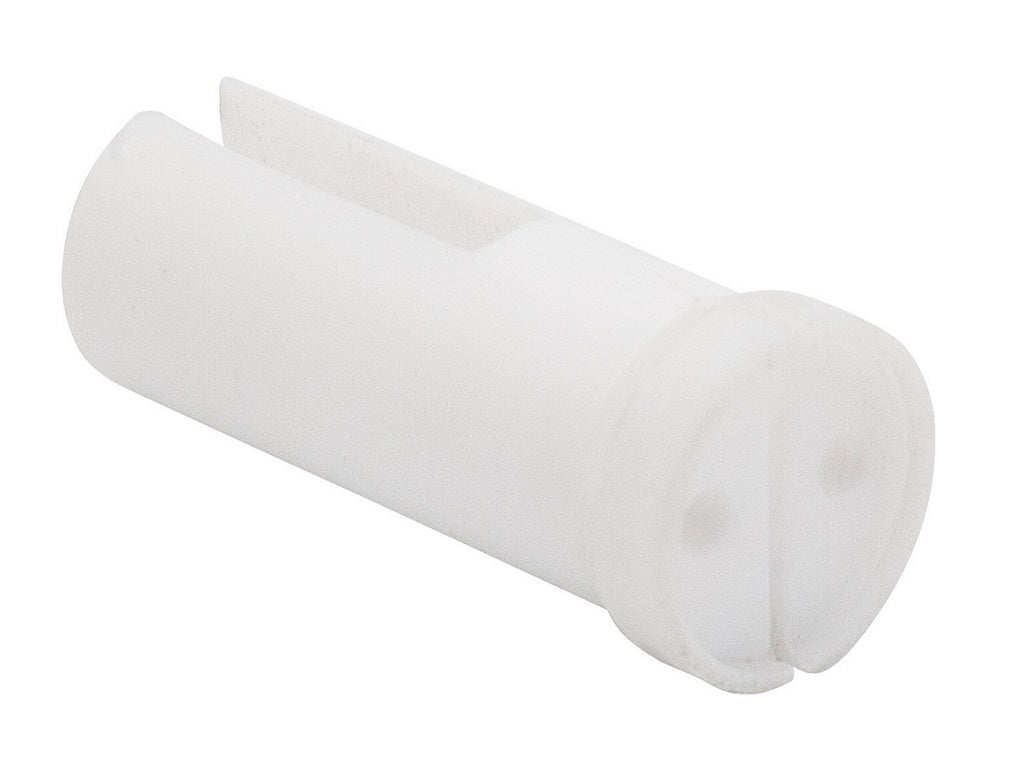 Düse Mischungsverhältnis 1:1 aus PTFE