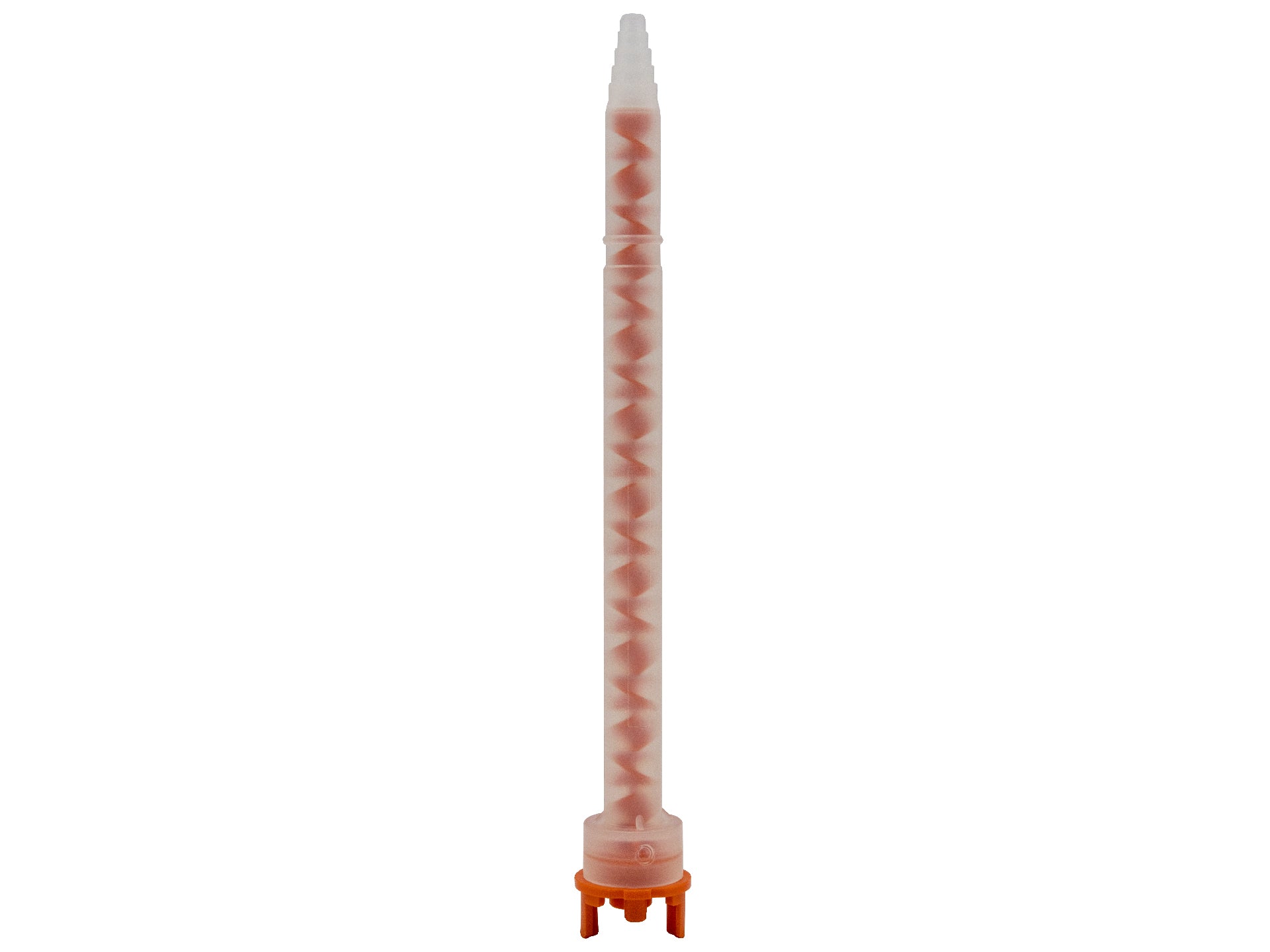 Statikmischer MIXPAC MFHX 08-18T