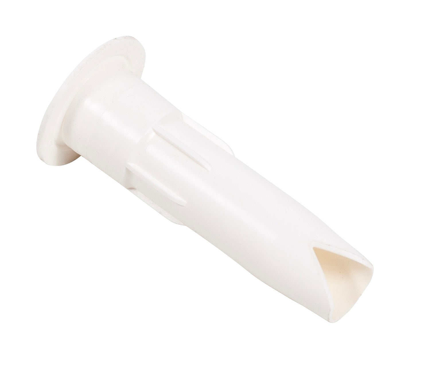 V-Düse für Kartusche