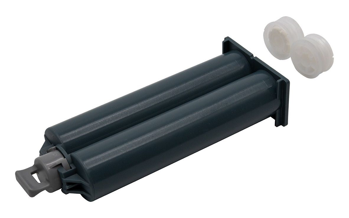 2K Kartuschenset-B AB 050-01-13-33, MV 1:1, 50 ml (greenLine)