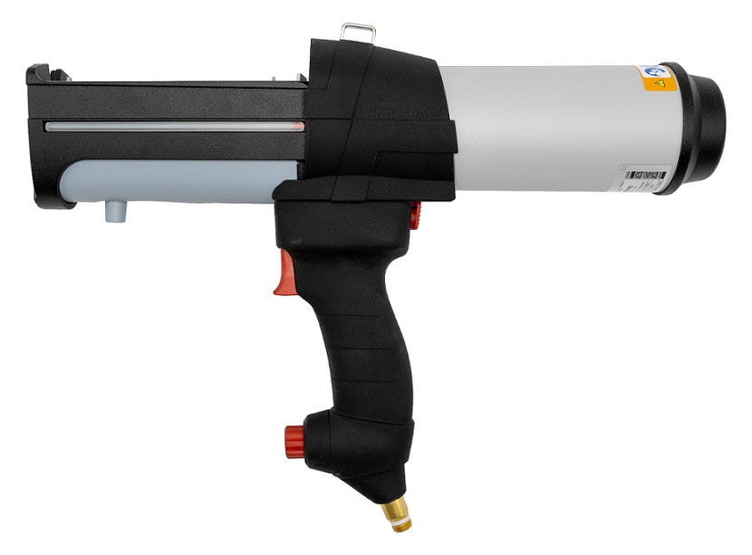 MIXPAC DP2X 200-01-25-01 Kartuschenpresse (MV 1:1, 2:1)