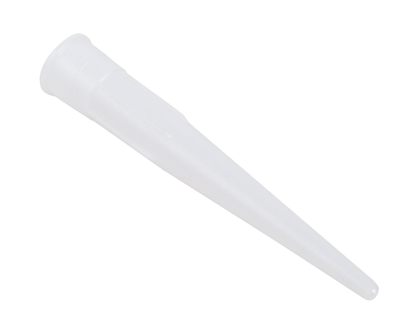 Kartuschenspitze M15