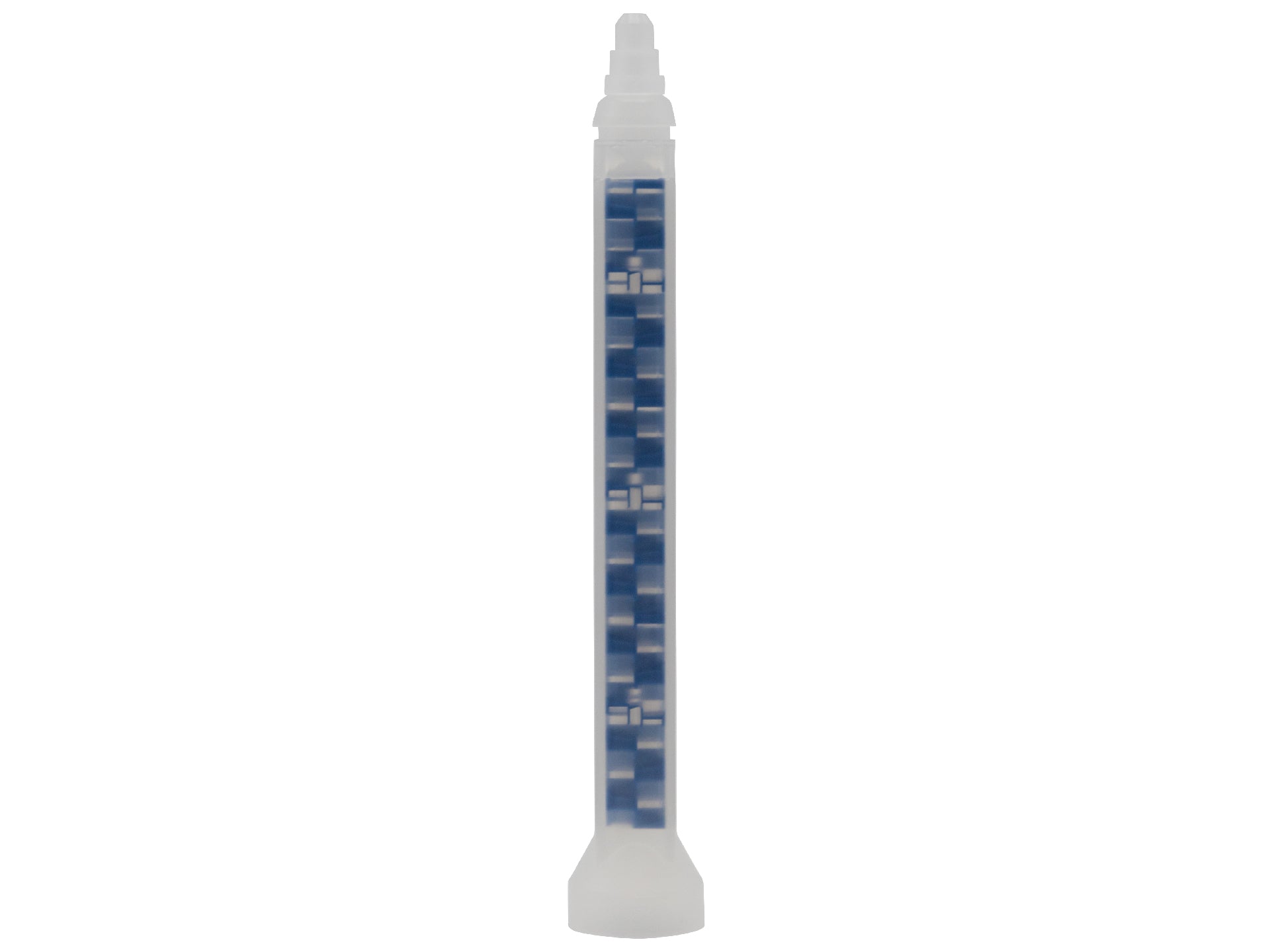 Statikmischer OptiMixer 7361695