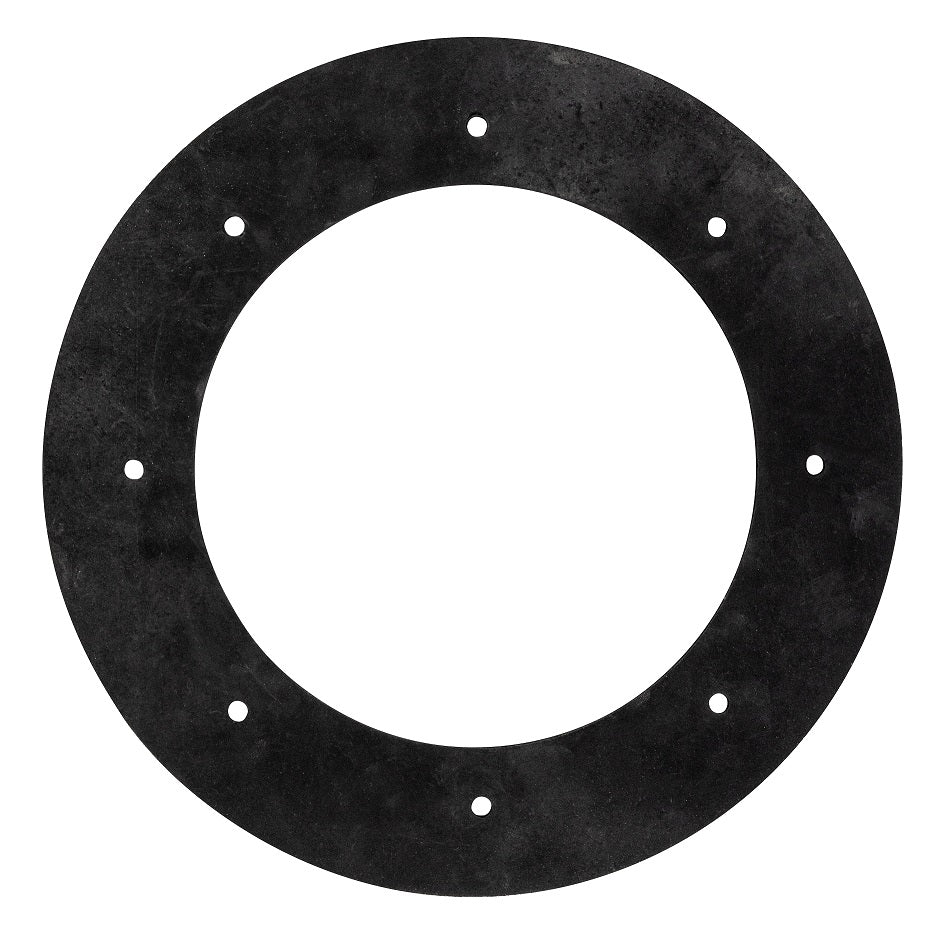 Dichtung für 20 L Folgeplatte EPDM