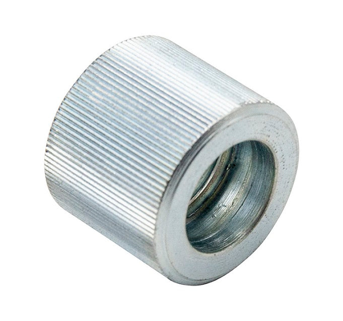 Adapter für Anbindung an Spülpumpe