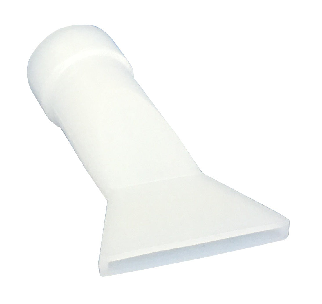 Flachdüse Breite 30mm S15x2,5