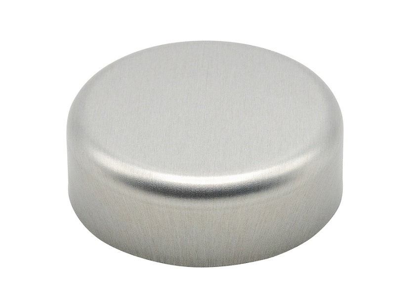 Aluminium Kolben Ø46,2 x 17 mm