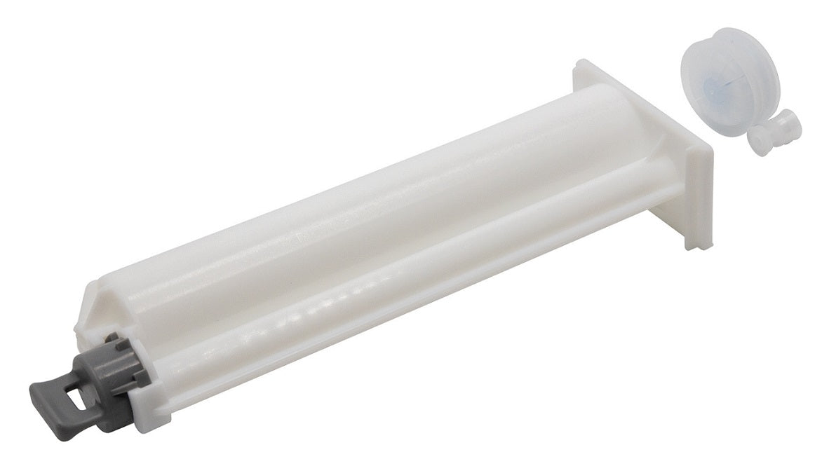 2K Kartuschenset-B AB 050-10-10-01, MV 10:1, 45 ml