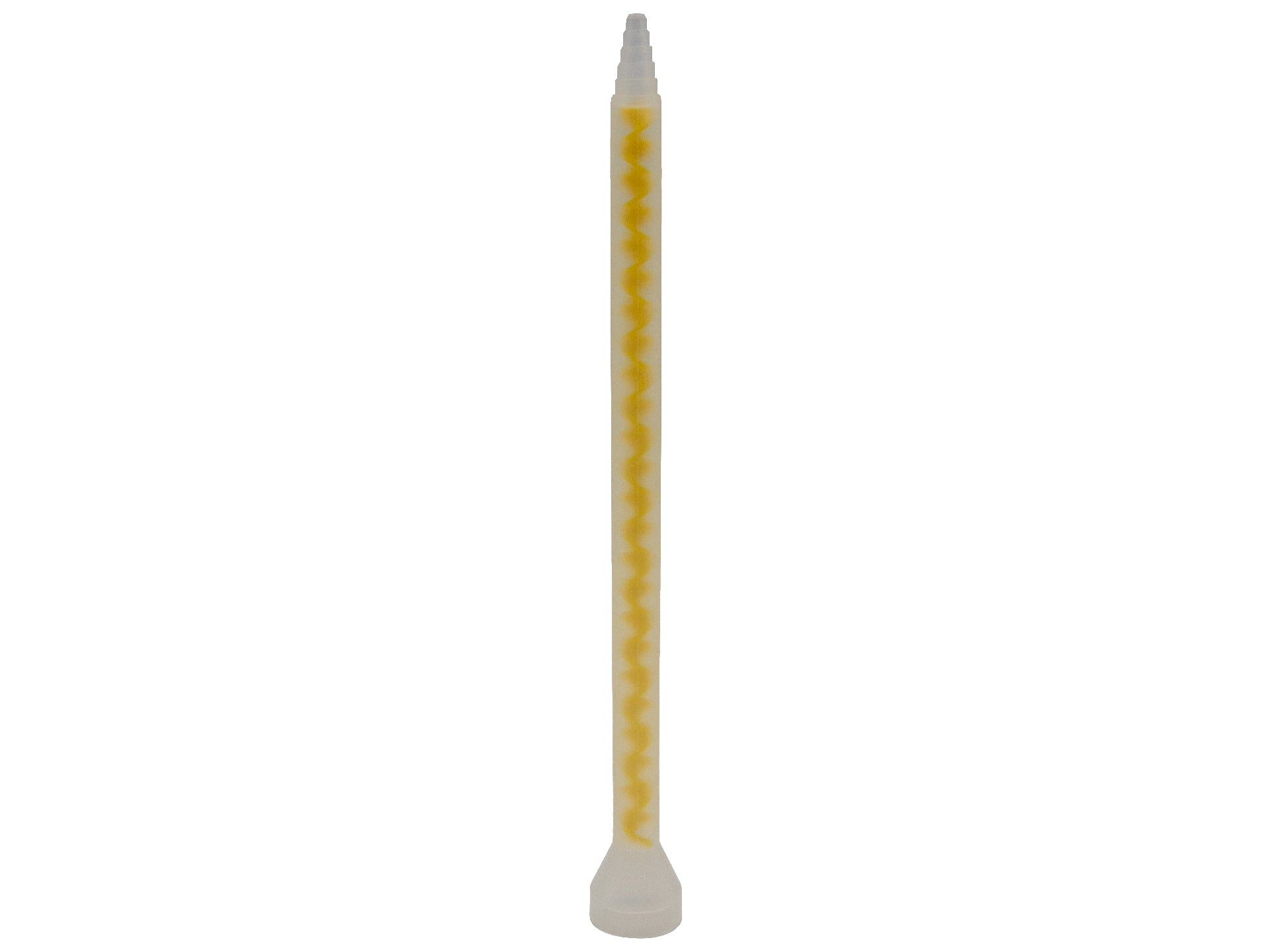 Statikmischer STATOMIX MS 06-24T