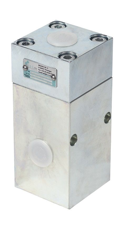 Materialfilter 60 Mesh