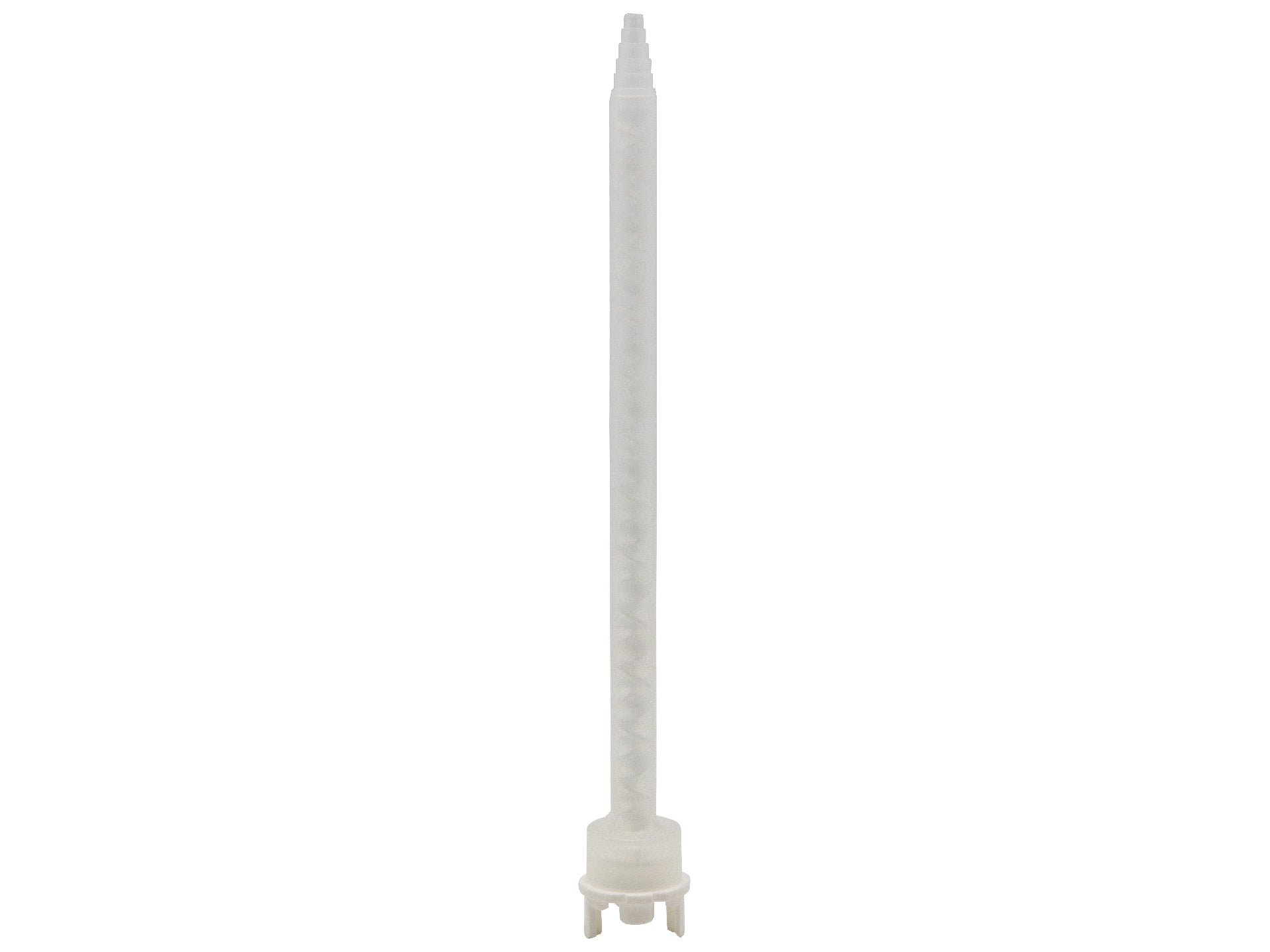 Statikmischer MIXPAC MFH 06-24T