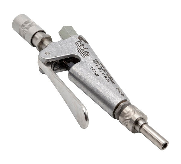 Versiegelungspistole