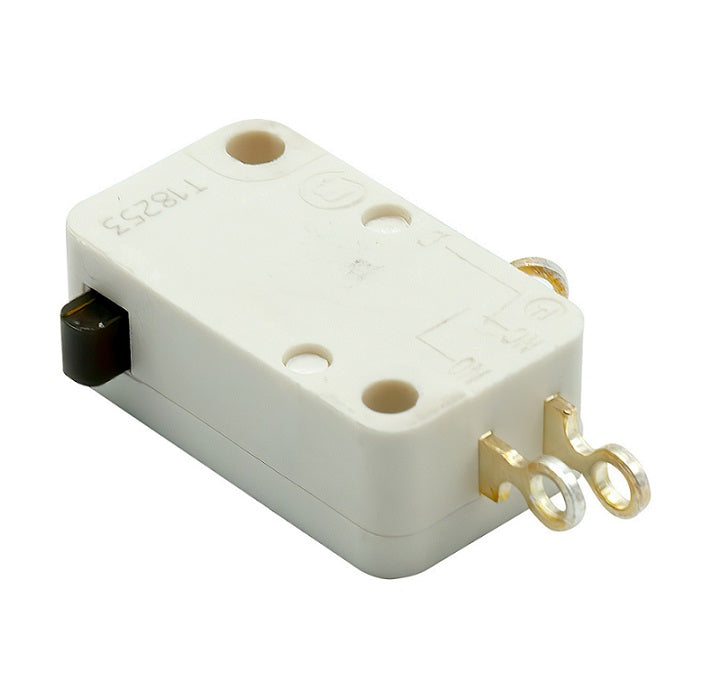 Ersatz Schnappschalter für Pistolengriff elektrisch