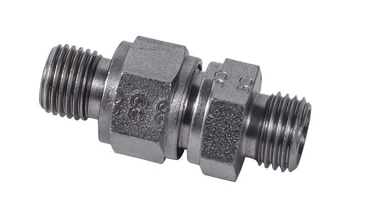 Rückschlagventil 8L