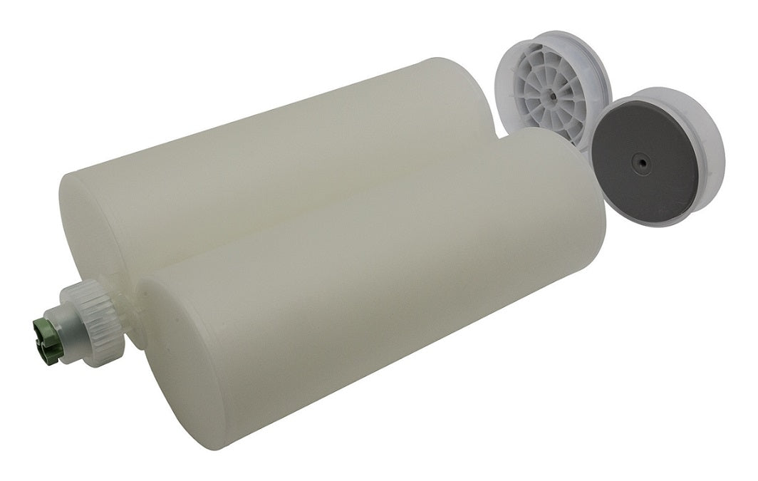 2K Kartuschenset-F AF 1500-01-14-01, MV 1:1, 1500 ml