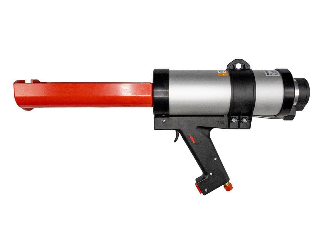 Kartuschenpresse MK TS488X (MV 1:1)