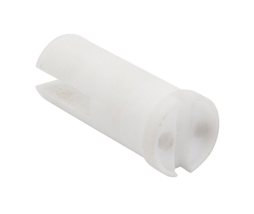 Düse Mischungsverhältnis 10:1 PTFE