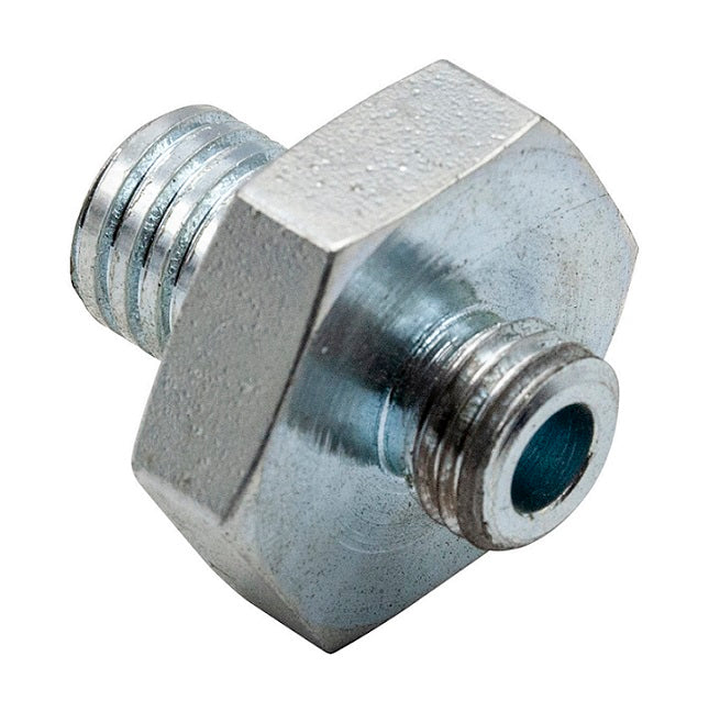 Adapter für Kartuschenspitze 0001-4900-0310D