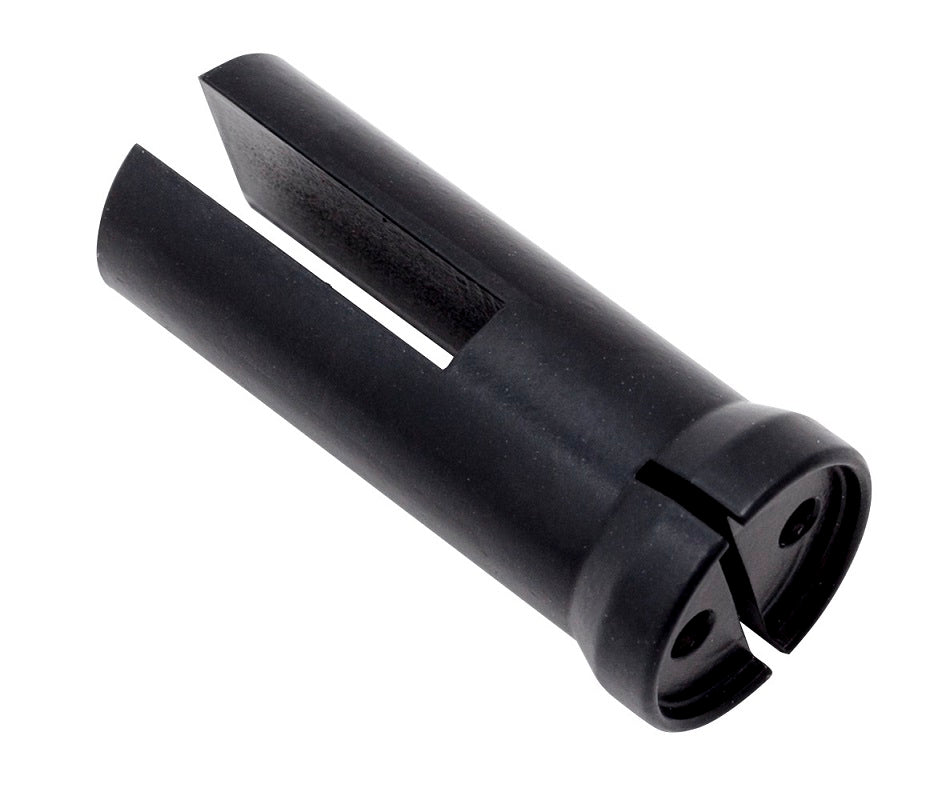 Düse Mischungsverhältnis 1:1 Stahl (PTFE beschichtet)