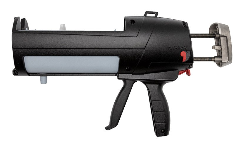 MIXPAC DM2X 400-04-60-01 Kartuschenpresse (MV 4:1)