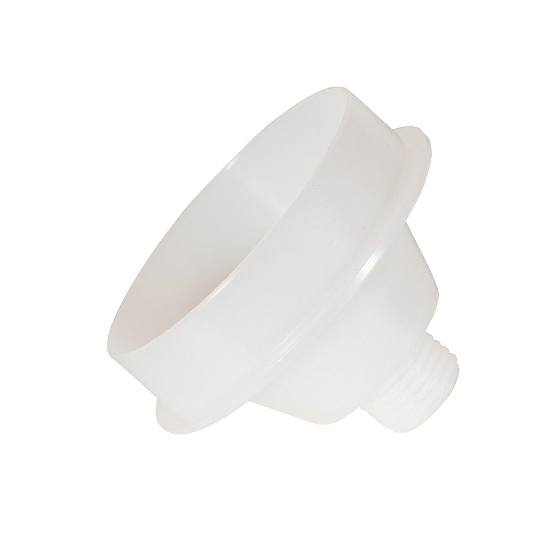 Düsenadapter S15 für Folienbeutel