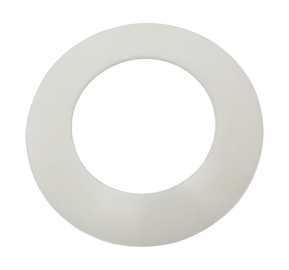 Fassronde 20 L 279,5/173/5