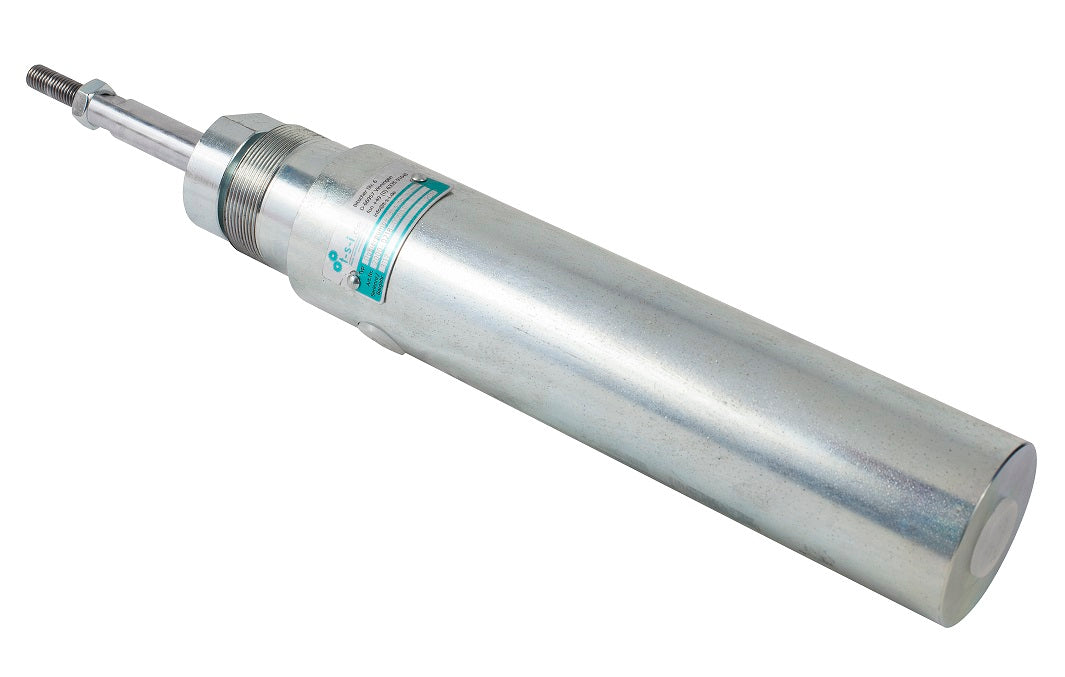 Dosierpumpe 5:1 PTFE