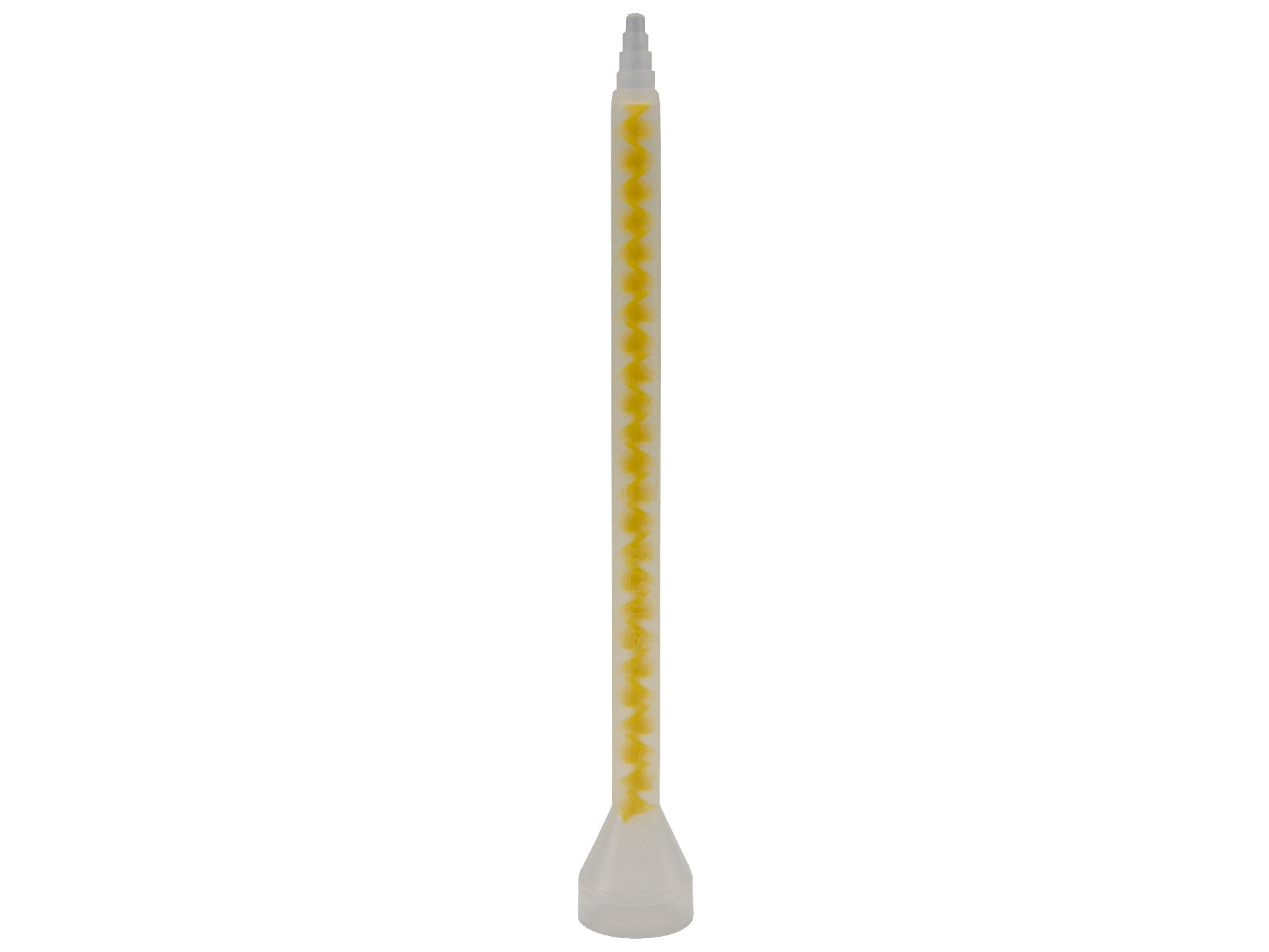 Statikmischer STATOMIX MS 05-24T