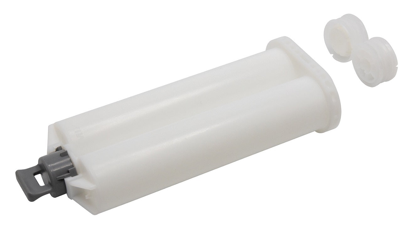 2K Kartuschenset-S AB S50-01-10-33, MV 1:1, 50 ml