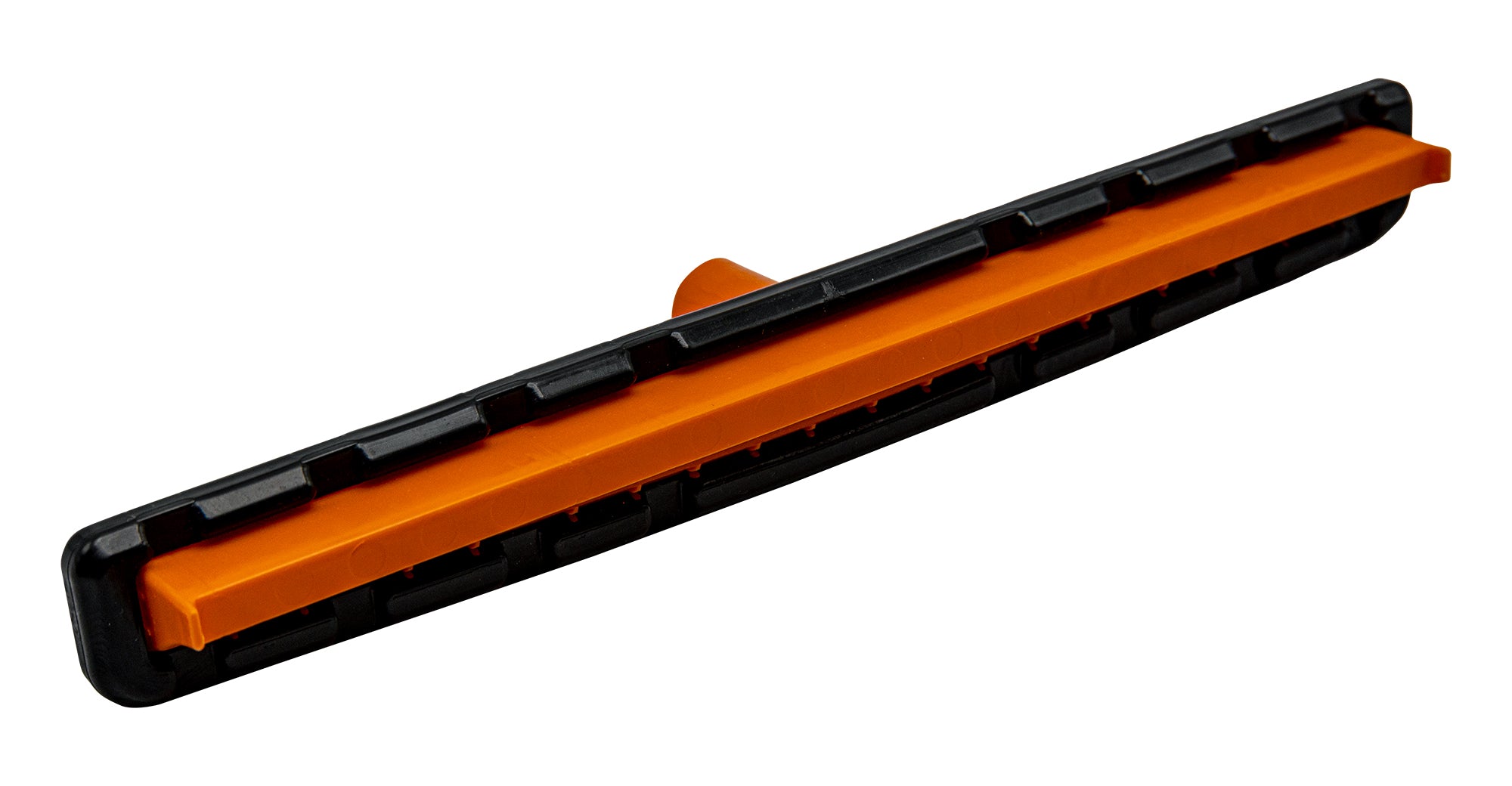 LV Gießleiste 200mm - geschlossen