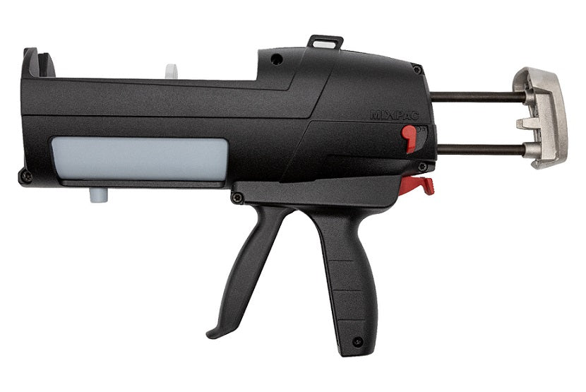 MIXPAC DM2X 200-10-52-01 Kartuschenpresse (MV 10:1)