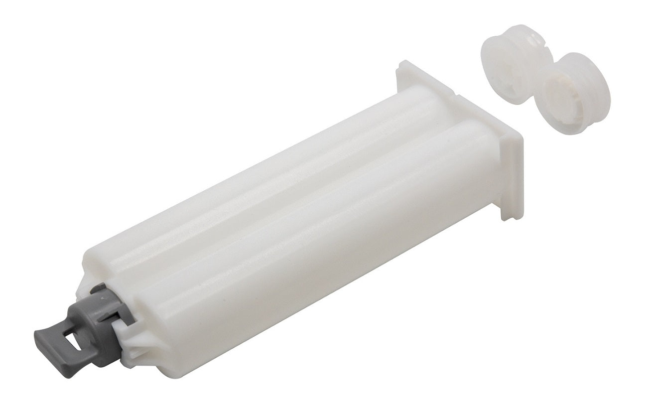 2K Kartuschenset-B AB 050-01-10-33, MV 1:1, 50 ml