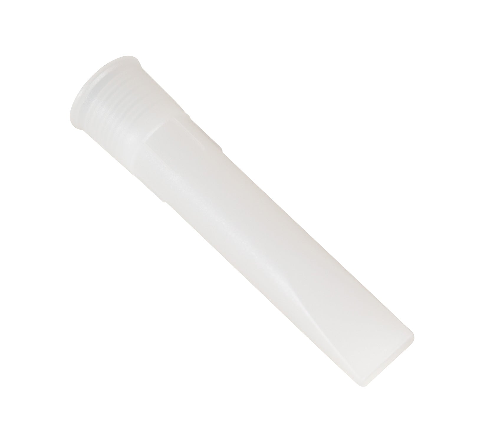 Flachdüse 2x10mm für Kartusche M15