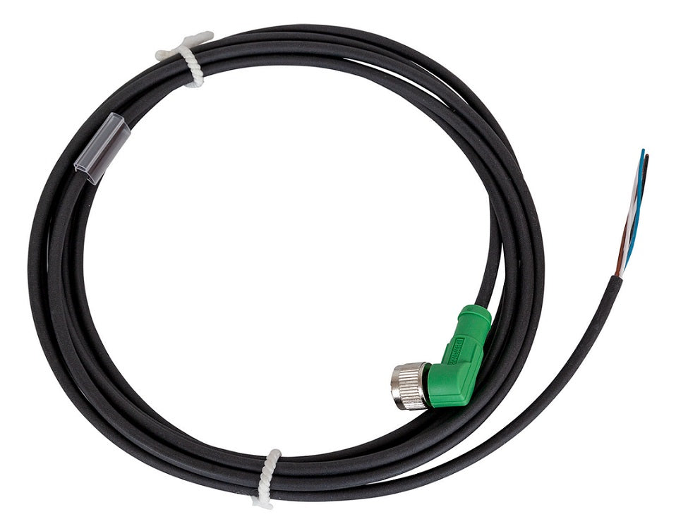 Ventilstecker für Druckmessumformer