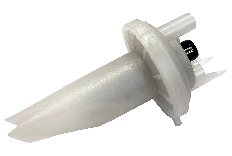 Sika PowerCure Mischer - V-Düsen