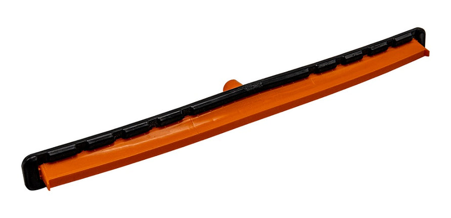 LV Gießleiste 300mm - geschlossen