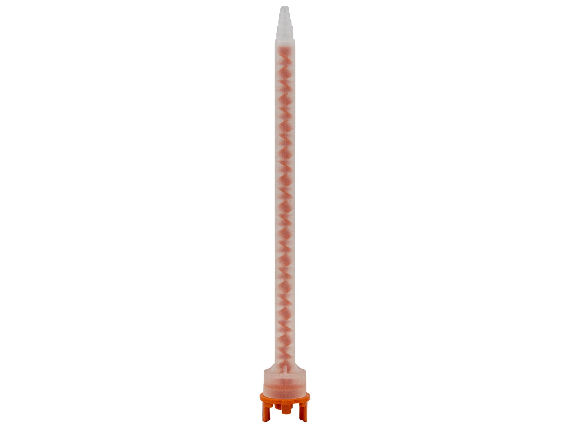 Statikmischer MIXPAC MFHX 06-24T